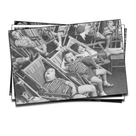 Photos  18 x 24