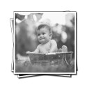 Photos 13 x 13