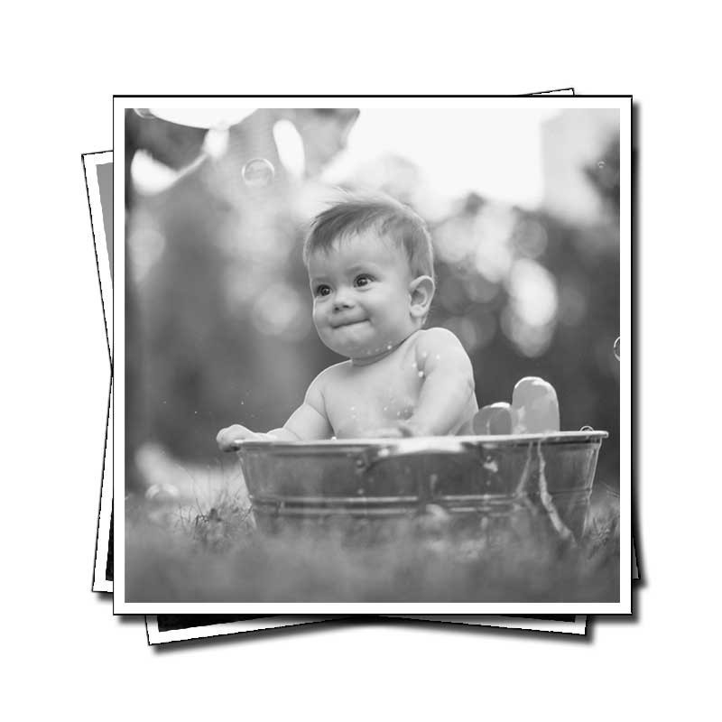 Photos 17 x 17