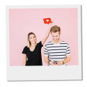 Retro Photos