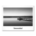 Instax Wide Photos with Text