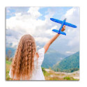 Photos 28 x 28