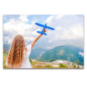 Photos 60 x 80