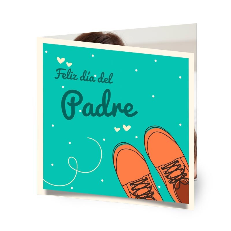 copia de Díptico día del Padre