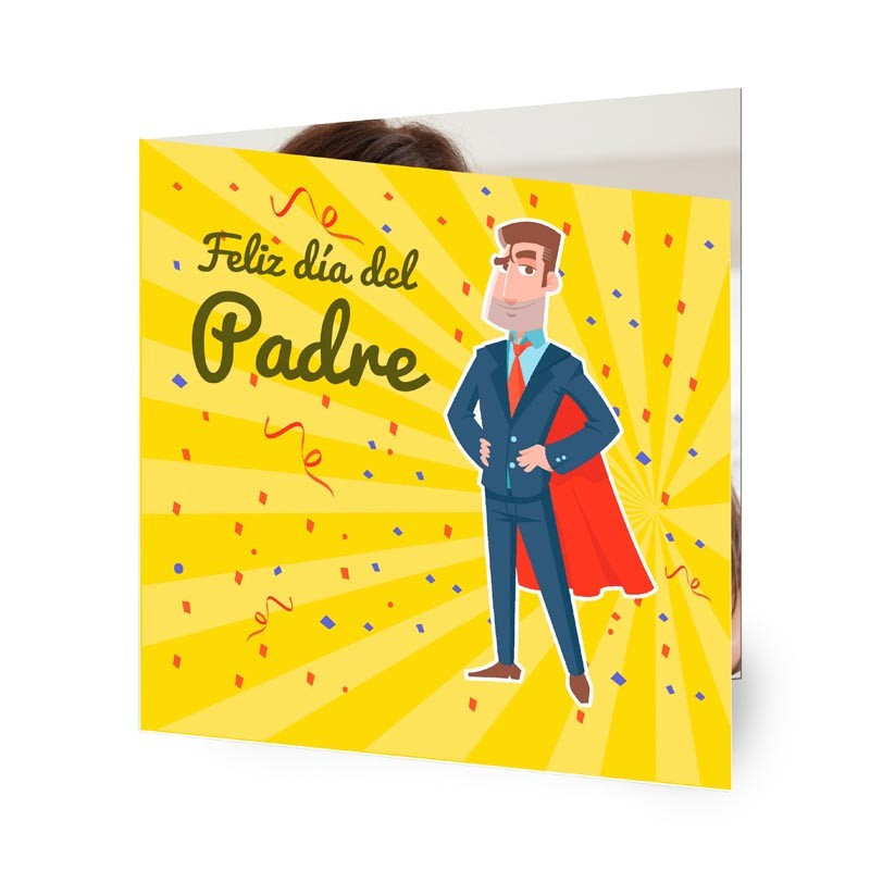 copy of Father's day Diptych