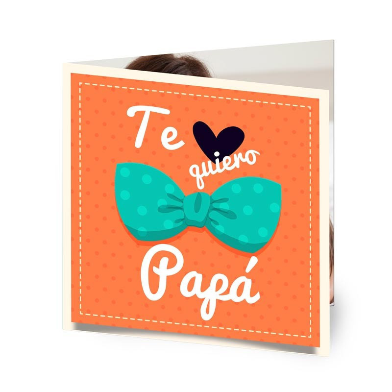 copy of Father's day Diptych