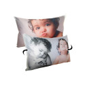 Almohada