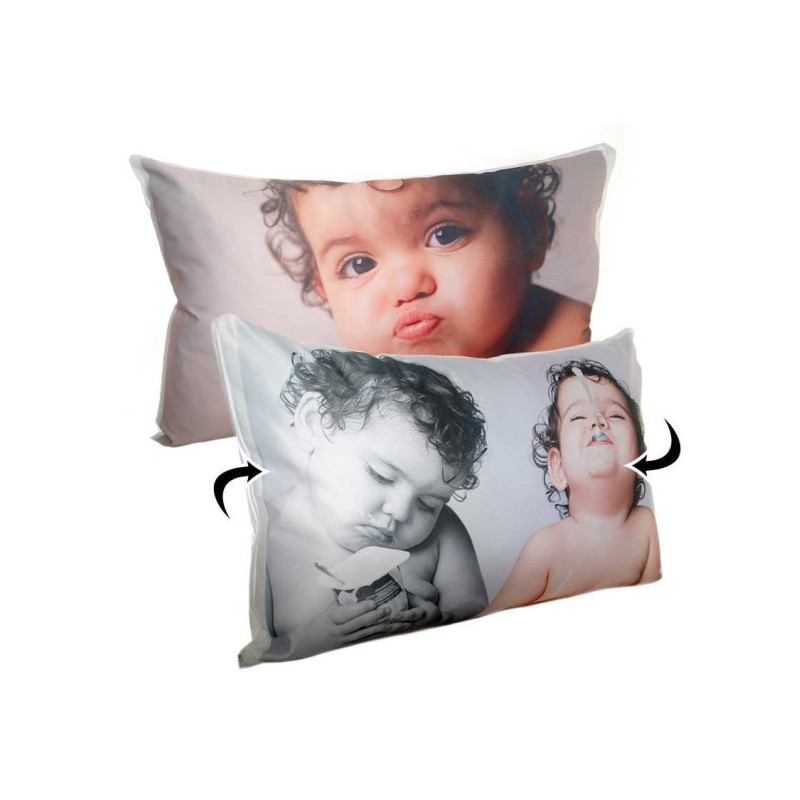 Almohada