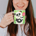 Mother's Day Mug