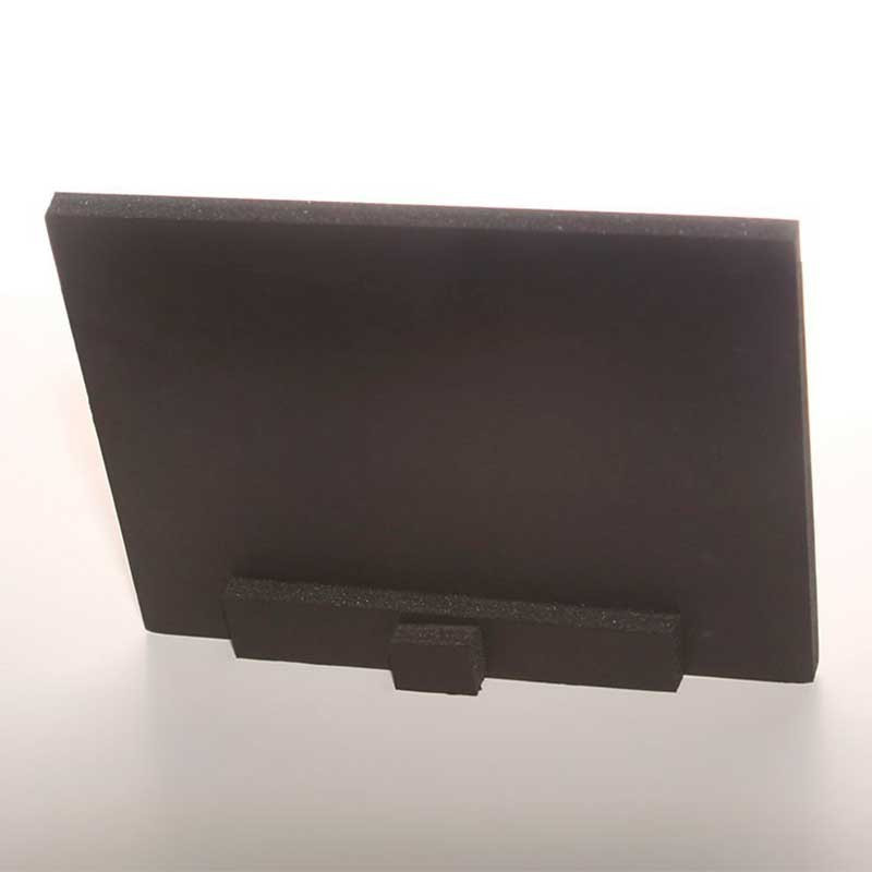 Foam 15 x 15