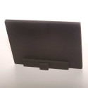 Foam 20 x 25