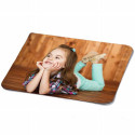 Magnet 9 x 13