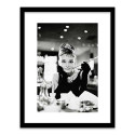 50 x 70 frame