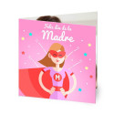 Mother's day Diptych