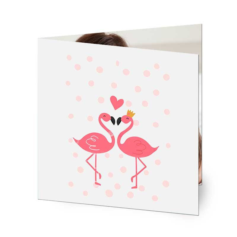 Valentine's Diptych