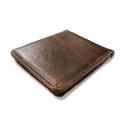 Men's wallet