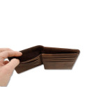 Men's wallet