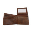 Men's wallet