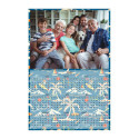 A4 Poster Calendar