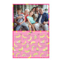 Calendar Poster A3