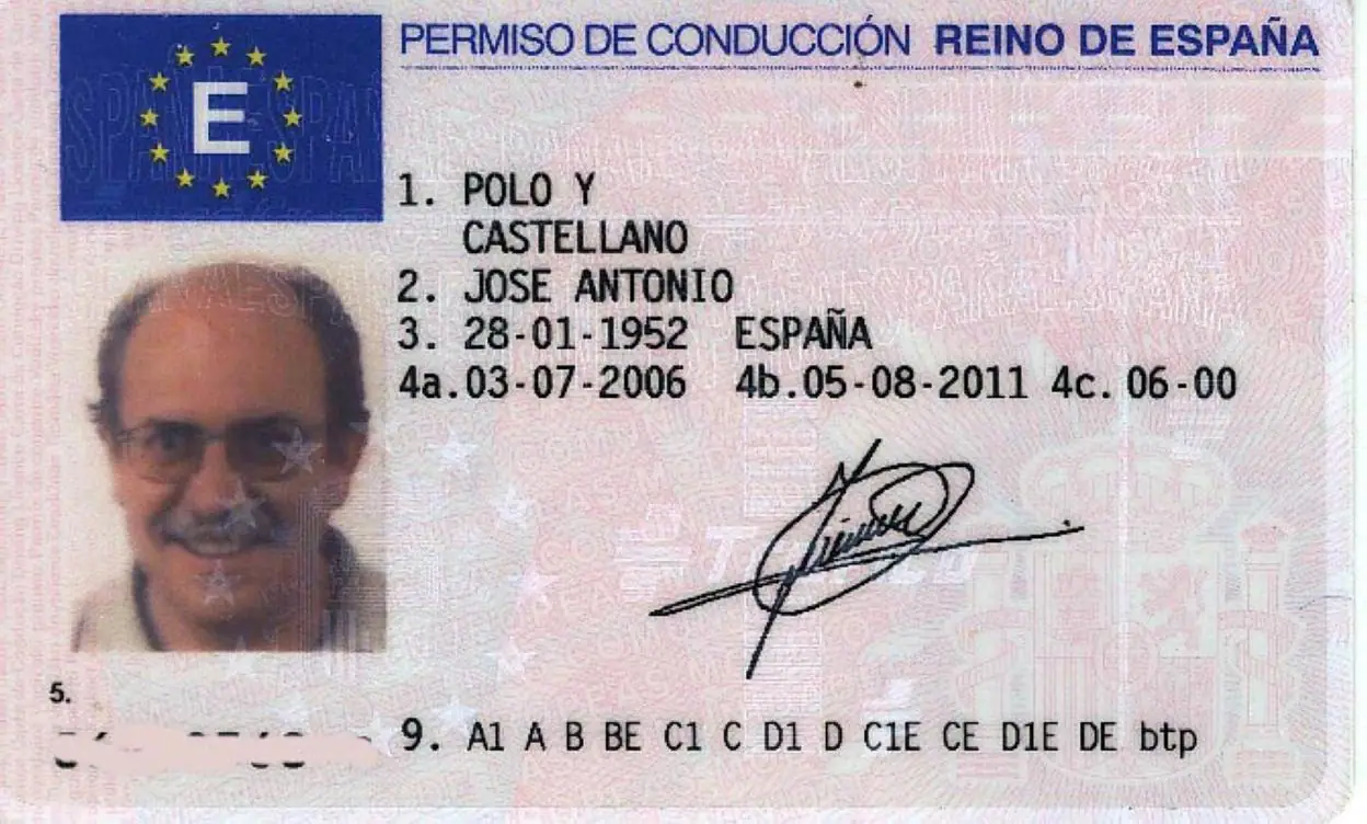 permiso-de-conduccion